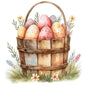 Easter62