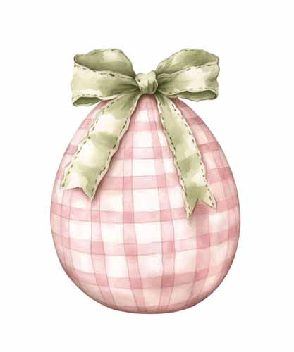Easter620