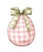 Easter620