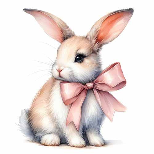 Easter621