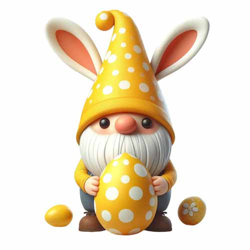 Easter622