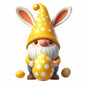 Easter622