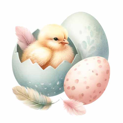 Easter623