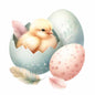 Easter623