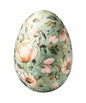 Easter625