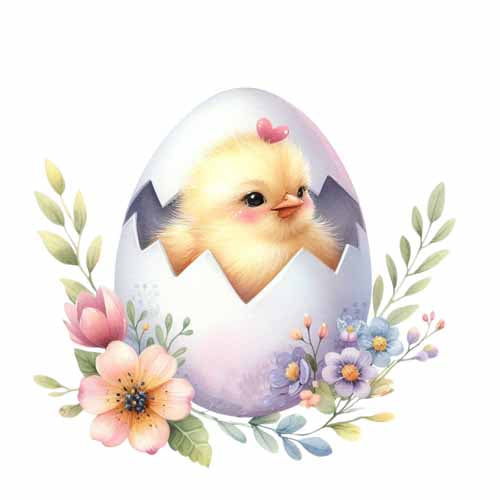 Easter626
