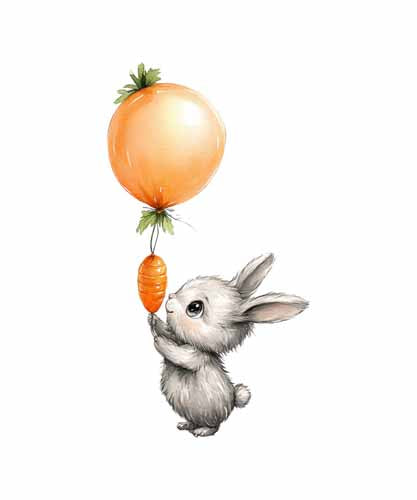 Easter627