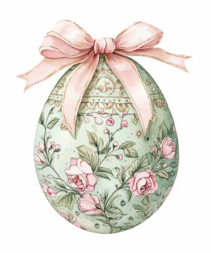 Easter628