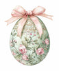 Easter628