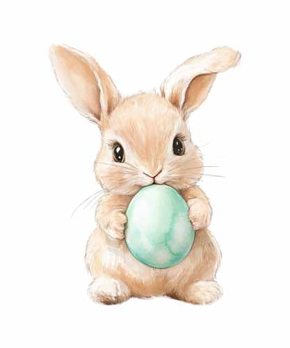 Easter630