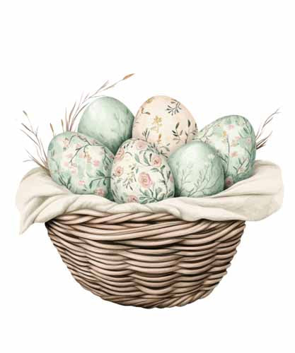 Easter631