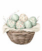 Easter631