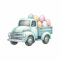 Easter632