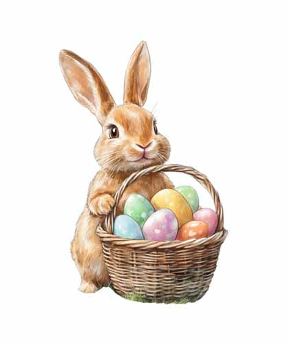 Easter633