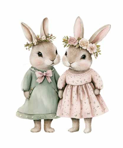Easter634