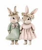 Easter634