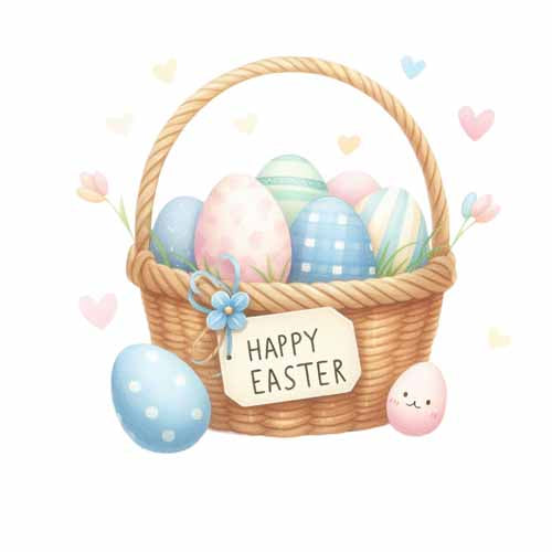Easter635