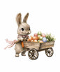 Easter636