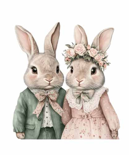 Easter637