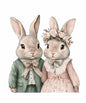 Easter637