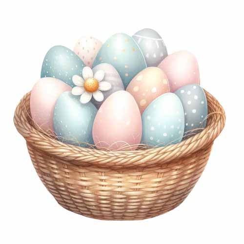Easter638