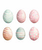 Easter639