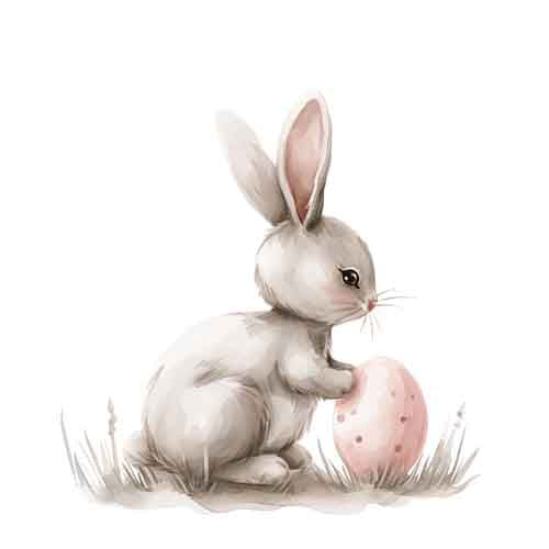 Easter64