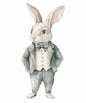 Easter640