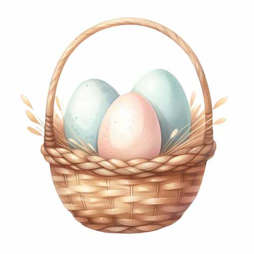 Easter641