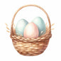 Easter641