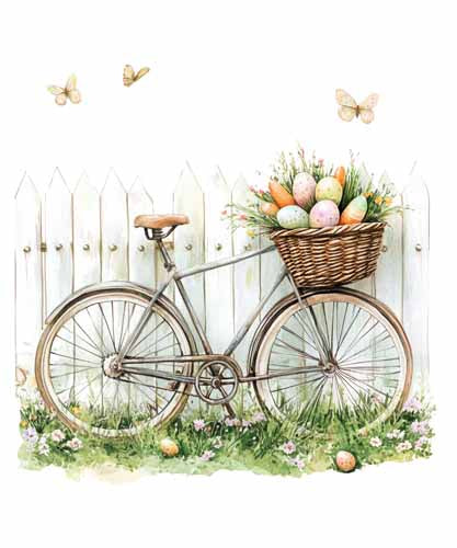 Easter642