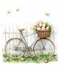 Easter642