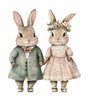 Easter643