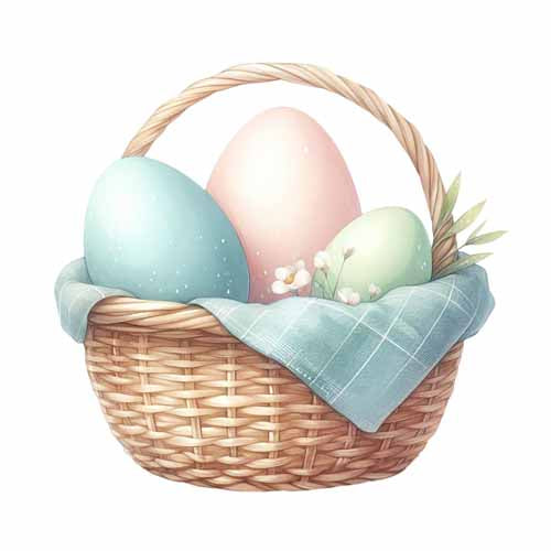 Easter644