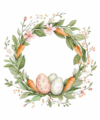 Easter645