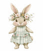 Easter646