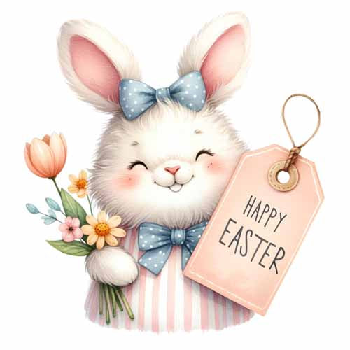 Easter647