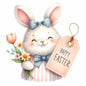Easter647