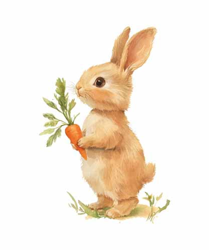 Easter648