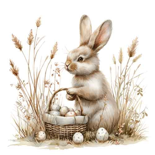 Easter65