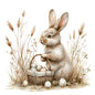 Easter65