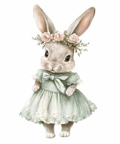 Easter651