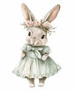 Easter651
