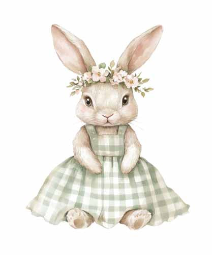 Easter653