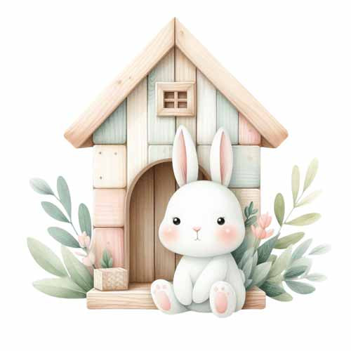 Easter654