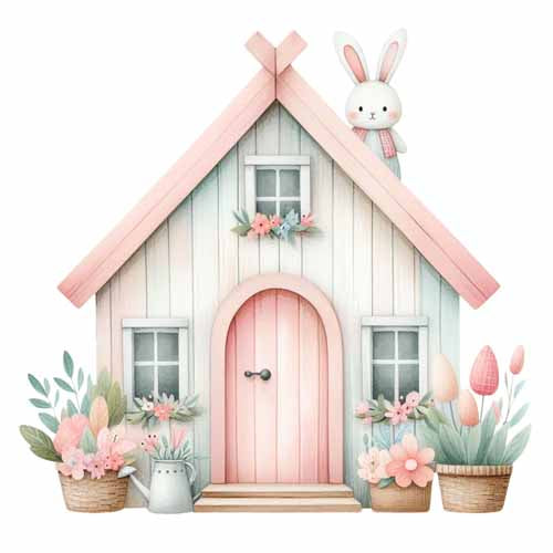 Easter655