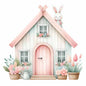 Easter655
