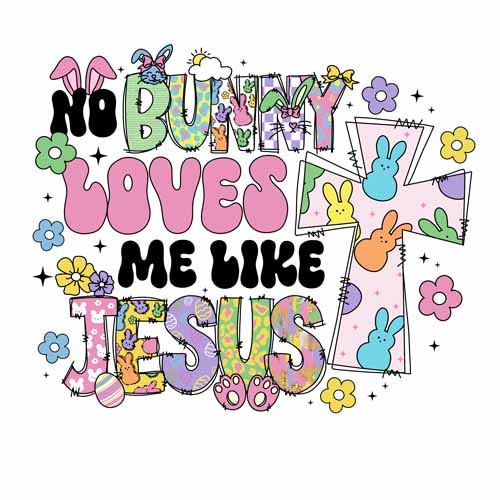 Easter656