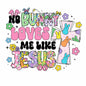 Easter656
