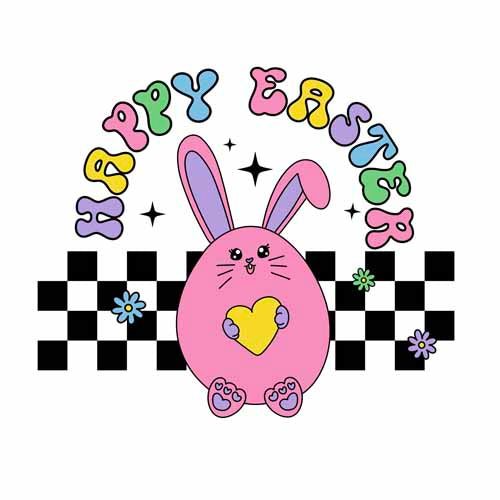 Easter657